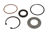 70002174 Kit, Shaft Seal | JLG